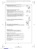 Предварительный просмотр 198 страницы Toshiba RAS-16SAVP-ND Owner'S Manual