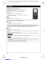 Предварительный просмотр 210 страницы Toshiba RAS-16SAVP-ND Owner'S Manual