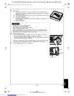 Предварительный просмотр 223 страницы Toshiba RAS-16SAVP-ND Owner'S Manual