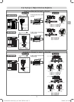 Preview for 29 page of Toshiba RAS-16TAVG-EE Installation Manual