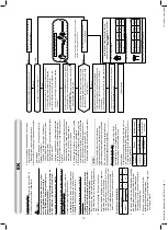 Preview for 32 page of Toshiba RAS-16TAVG-EE Installation Manual