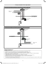 Preview for 46 page of Toshiba RAS-16TAVG-EE Installation Manual