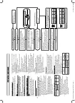 Preview for 48 page of Toshiba RAS-16TAVG-EE Installation Manual