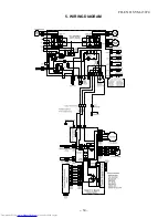 Предварительный просмотр 19 страницы Toshiba RAS-17EACV-UL Service Manual