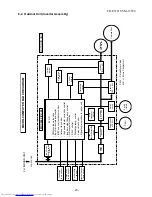 Предварительный просмотр 25 страницы Toshiba RAS-17EACV-UL Service Manual