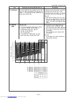 Предварительный просмотр 39 страницы Toshiba RAS-17EACV-UL Service Manual