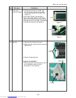 Предварительный просмотр 92 страницы Toshiba RAS-17EACV-UL Service Manual