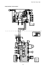 Предварительный просмотр 22 страницы Toshiba RAS-18J2AVG-E Service Manual