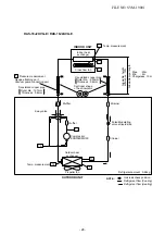 Предварительный просмотр 28 страницы Toshiba RAS-18J2AVG-E Service Manual