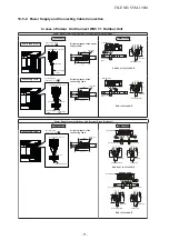 Предварительный просмотр 71 страницы Toshiba RAS-18J2AVG-E Service Manual