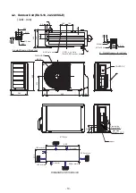 Preview for 19 page of Toshiba RAS-18J2AVSG-E Service Manual