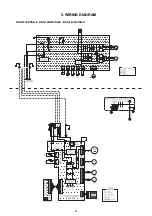 Preview for 21 page of Toshiba RAS-18J2AVSG-E Service Manual