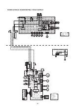 Preview for 23 page of Toshiba RAS-18J2AVSG-E Service Manual