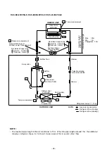 Preview for 26 page of Toshiba RAS-18J2AVSG-E Service Manual