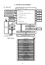 Preview for 28 page of Toshiba RAS-18J2AVSG-E Service Manual