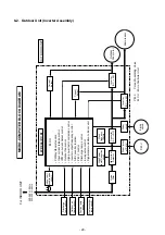 Preview for 29 page of Toshiba RAS-18J2AVSG-E Service Manual