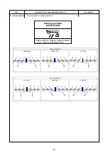 Preview for 43 page of Toshiba RAS-18J2AVSG-E Service Manual