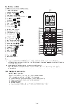 Preview for 59 page of Toshiba RAS-18J2AVSG-E Service Manual