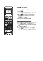 Preview for 62 page of Toshiba RAS-18J2AVSG-E Service Manual