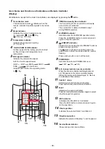 Preview for 68 page of Toshiba RAS-18J2AVSG-E Service Manual