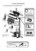 Preview for 69 page of Toshiba RAS-18J2AVSG-E Service Manual