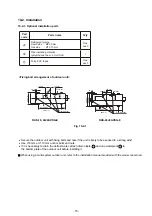 Preview for 70 page of Toshiba RAS-18J2AVSG-E Service Manual