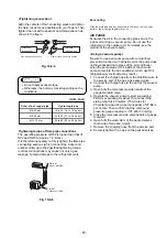 Preview for 80 page of Toshiba RAS-18J2AVSG-E Service Manual