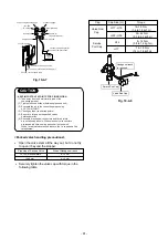 Preview for 81 page of Toshiba RAS-18J2AVSG-E Service Manual