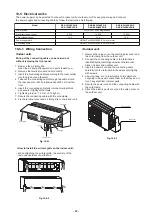 Preview for 82 page of Toshiba RAS-18J2AVSG-E Service Manual