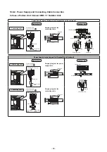 Preview for 83 page of Toshiba RAS-18J2AVSG-E Service Manual