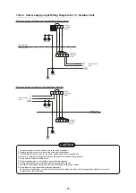 Preview for 84 page of Toshiba RAS-18J2AVSG-E Service Manual