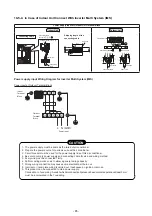 Preview for 85 page of Toshiba RAS-18J2AVSG-E Service Manual