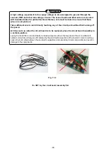 Preview for 88 page of Toshiba RAS-18J2AVSG-E Service Manual