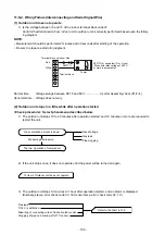 Preview for 105 page of Toshiba RAS-18J2AVSG-E Service Manual