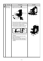 Preview for 116 page of Toshiba RAS-18J2AVSG-E Service Manual