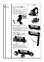 Preview for 118 page of Toshiba RAS-18J2AVSG-E Service Manual