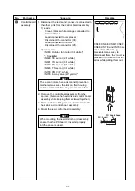 Preview for 124 page of Toshiba RAS-18J2AVSG-E Service Manual