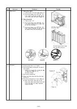 Preview for 125 page of Toshiba RAS-18J2AVSG-E Service Manual