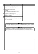 Preview for 128 page of Toshiba RAS-18J2AVSG-E Service Manual