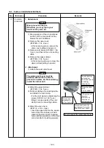 Preview for 129 page of Toshiba RAS-18J2AVSG-E Service Manual