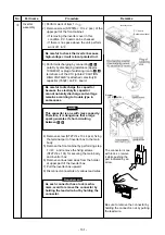 Preview for 131 page of Toshiba RAS-18J2AVSG-E Service Manual