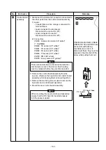 Preview for 132 page of Toshiba RAS-18J2AVSG-E Service Manual