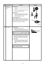 Preview for 135 page of Toshiba RAS-18J2AVSG-E Service Manual