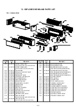 Preview for 137 page of Toshiba RAS-18J2AVSG-E Service Manual