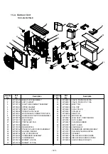 Preview for 140 page of Toshiba RAS-18J2AVSG-E Service Manual