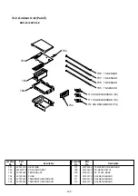 Preview for 142 page of Toshiba RAS-18J2AVSG-E Service Manual