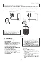 Preview for 13 page of Toshiba RAS-18N3ACV Series Service Manual