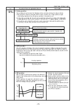 Preview for 26 page of Toshiba RAS-18N3ACV Series Service Manual