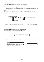 Preview for 69 page of Toshiba RAS-18N3ACV Series Service Manual