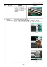 Preview for 81 page of Toshiba RAS-18N3ACV Series Service Manual